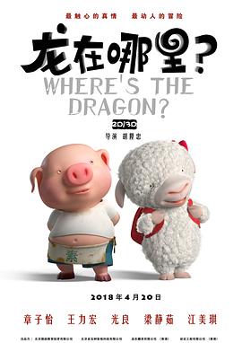 亚洲久爱